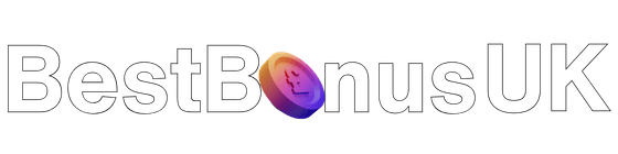 BestBonusUK